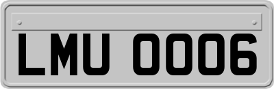 LMU0006