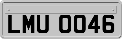 LMU0046