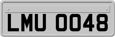 LMU0048