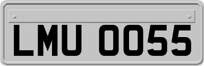 LMU0055