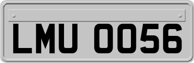 LMU0056