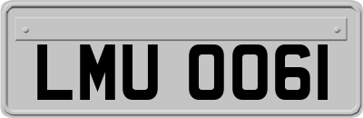 LMU0061