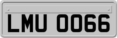 LMU0066