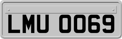 LMU0069