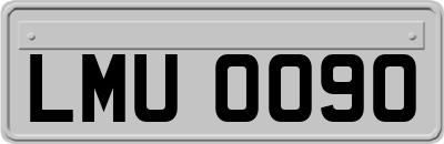 LMU0090