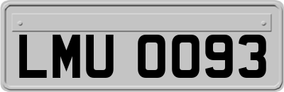 LMU0093