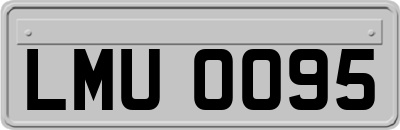 LMU0095