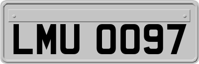 LMU0097