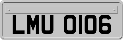 LMU0106