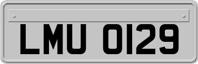 LMU0129