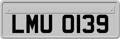 LMU0139