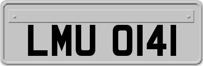 LMU0141