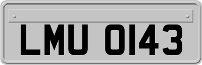 LMU0143