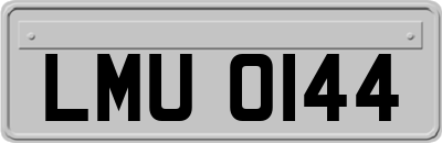 LMU0144