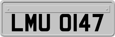 LMU0147