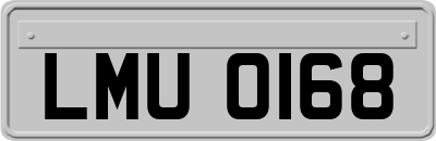 LMU0168