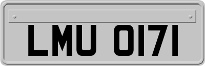 LMU0171