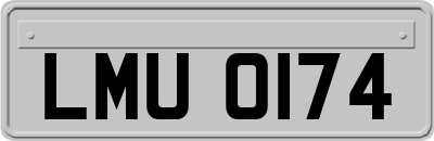 LMU0174