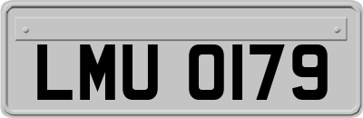 LMU0179