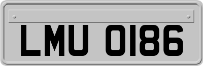 LMU0186