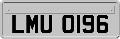 LMU0196