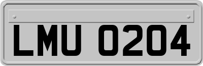LMU0204