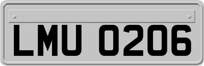 LMU0206