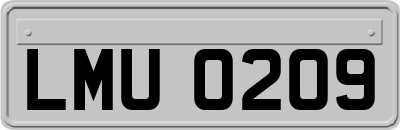 LMU0209