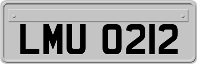 LMU0212