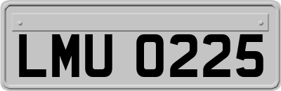 LMU0225