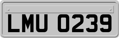 LMU0239