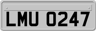 LMU0247