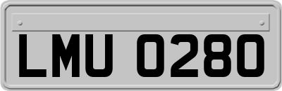 LMU0280