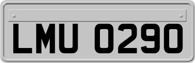LMU0290