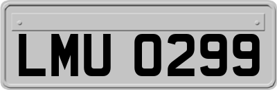 LMU0299