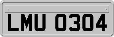 LMU0304