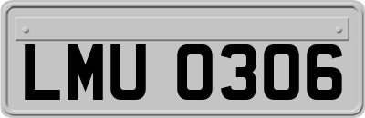 LMU0306