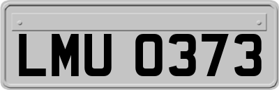 LMU0373