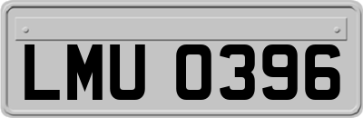 LMU0396
