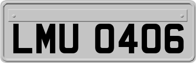 LMU0406