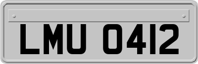 LMU0412
