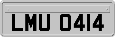 LMU0414
