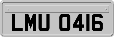 LMU0416