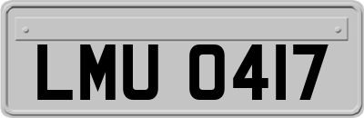 LMU0417