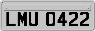 LMU0422