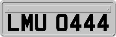 LMU0444