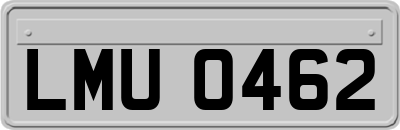 LMU0462