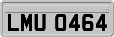 LMU0464