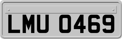 LMU0469