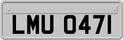 LMU0471